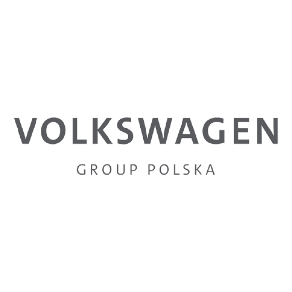 01-logo.png
