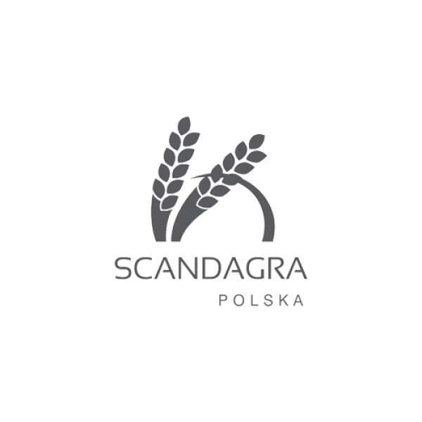 02-logo.png