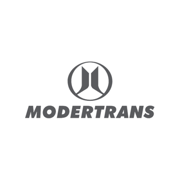 03-logo.png