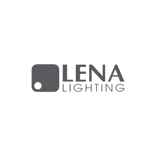 04-logo.png