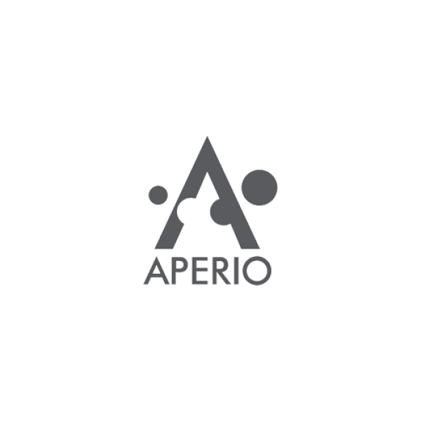 11-logo.png