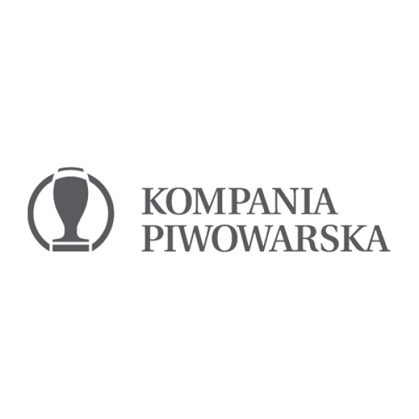 16-logo.png