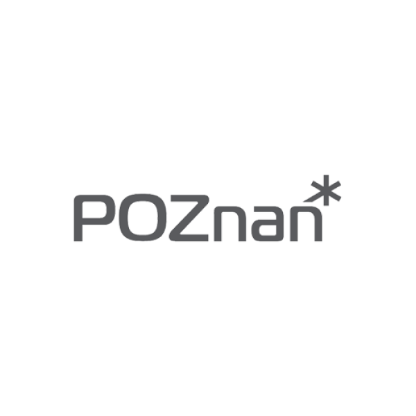 20-logo.png
