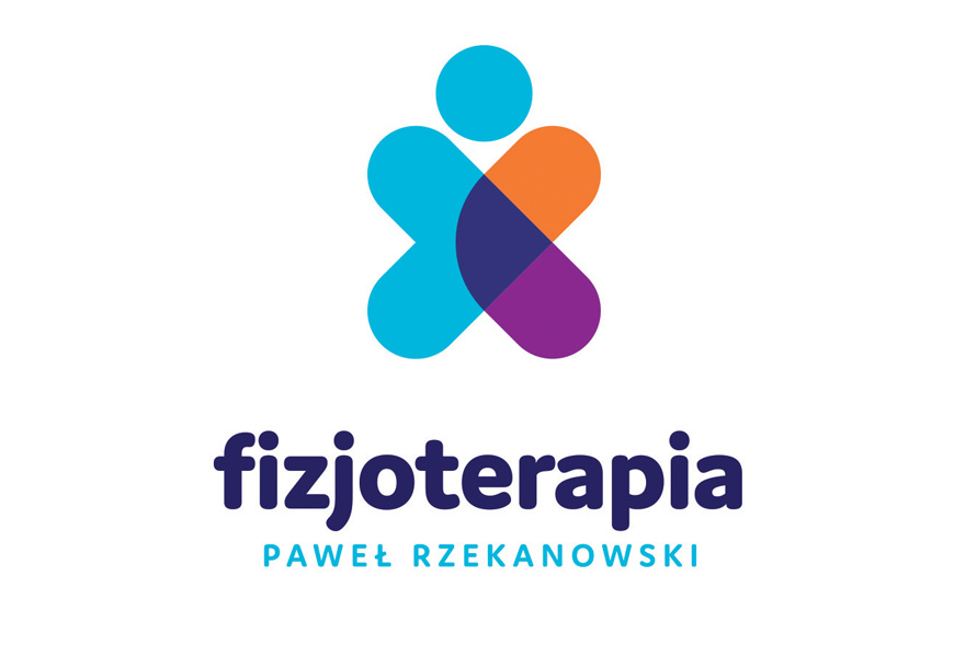 Fizjoterapia net logo