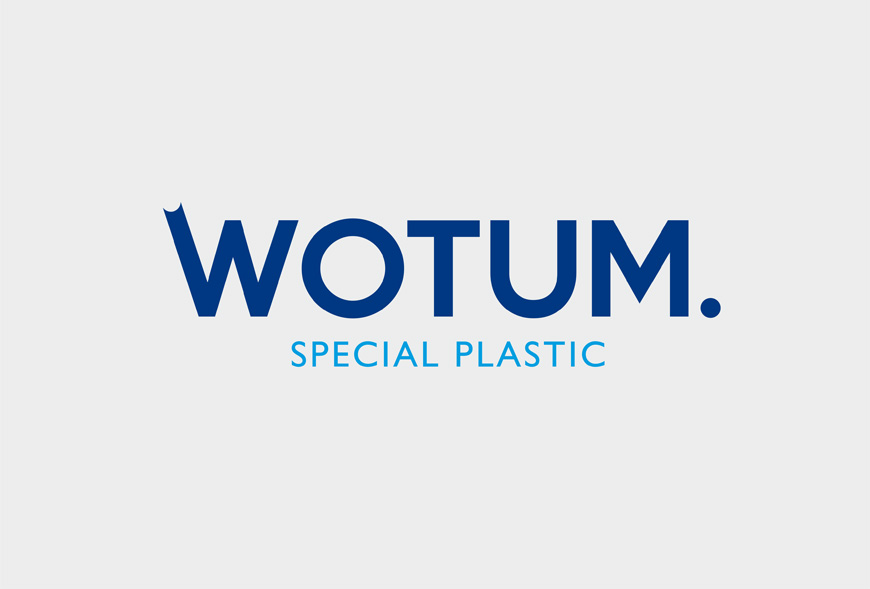 wotum logo b